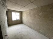 Продаётся 2-комн. новостройка 69.1 м², Бинагадинский р., photo 4 from 8