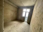 Продаётся 2-комн. новостройка 69.1 м², Бинагадинский р., photo 5 from 8