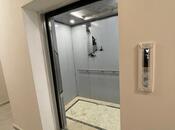 Продаётся 2-комн. новостройка 69.1 м², Бинагадинский р., photo 3 from 8