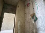 Продаётся 2-комн. новостройка 69.1 м², Бинагадинский р., photo 7 from 8