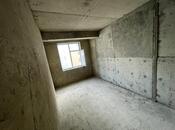 Продаётся 2-комн. новостройка 69.1 м², Бинагадинский р., photo 6 from 8