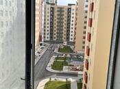 Продаётся 2-комн. новостройка 69.1 м², Бинагадинский р., photo 2 from 8