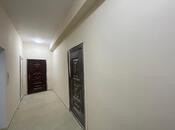 Продаётся 2-комн. новостройка 69.1 м², Бинагадинский р., photo 8 from 8