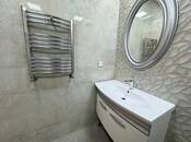 Сдаётся 2-комн. новостройка 90 м², м. 8 ноября, photo 8 from 8