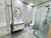 Сдаётся 2-комн. новостройка 90 м², м. 8 ноября, photo 7 from 8