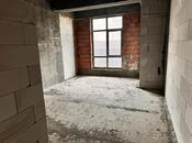 Satılır 1 otaqlı yeni tikili 68 m², Qara Qarayev m., photo 5 from 8