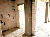 Satılır 1 otaqlı yeni tikili 68 m², Qara Qarayev m., photo 4 from 8