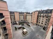 Satılır 2 otaqlı yeni tikili 115 m², Ağ şəhər q., photo 7 from 8