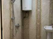 Satılır 3 otaqlı köhnə tikili 78 m², Nəsimi m., photo 6 from 8