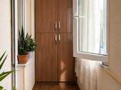 Satılır 3 otaqlı köhnə tikili 78 m², Nəsimi m., photo 7 from 8