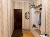Satılır 3 otaqlı köhnə tikili 78 m², Nəsimi m., photo 3 from 8
