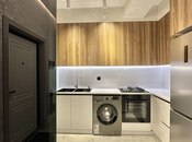 Продаётся 2-комн. новостройка 60 м², Наримановский  р., photo 5 from 8