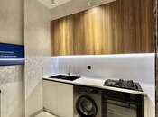Продаётся 2-комн. новостройка 60 м², Наримановский  р., photo 7 from 8