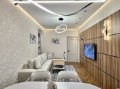 Продаётся 2-комн. новостройка 60 м², Наримановский  р., photo 3 from 8
