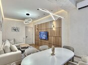 Продаётся 2-комн. новостройка 60 м², Наримановский  р., photo 2 from 8