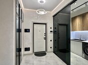 Продаётся 2-комн. новостройка 60 м², Наримановский  р., photo 8 from 8