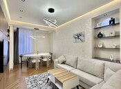 Продаётся 2-комн. новостройка 60 м², Наримановский  р., photo 1 from 8