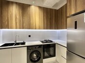 Продаётся 2-комн. новостройка 60 м², Наримановский  р., photo 6 from 8