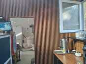 Сдается  объект 35 м², м. Иншаатчылар, photo 8 from 8