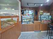 Сдается  объект 35 м², м. Иншаатчылар, photo 3 from 8