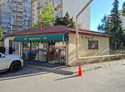 Сдается  объект 35 м², м. Иншаатчылар, photo 2 from 8