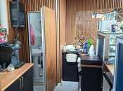 Сдается  объект 35 м², м. Иншаатчылар, photo 5 from 8