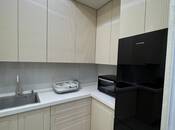 Satılır 2 otaqlı yeni tikili 60 m², Memar Əcəmi m., photo 7 from 8