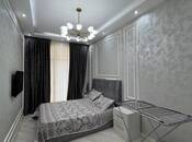 Satılır 2 otaqlı yeni tikili 60 m², Memar Əcəmi m., photo 2 from 8