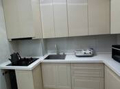 Satılır 2 otaqlı yeni tikili 60 m², Memar Əcəmi m., photo 5 from 8