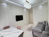 Satılır 2 otaqlı yeni tikili 60 m², Memar Əcəmi m., photo 4 from 8