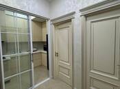 Satılır 2 otaqlı yeni tikili 60 m², Memar Əcəmi m., photo 3 from 8