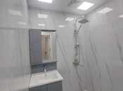 Satılır 2 otaqlı köhnə tikili 56 m², Memar Əcəmi m., photo 3 from 8