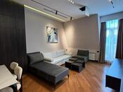 Сдаётся 2-комн. новостройка 70 м², пос. Аг шехер, photo 3 from 8