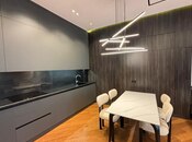 Сдаётся 2-комн. новостройка 70 м², пос. Аг шехер, photo 6 from 8