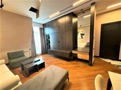 Сдаётся 2-комн. новостройка 70 м², пос. Аг шехер, photo 2 from 8