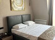 Сдаётся 2-комн. новостройка 70 м², пос. Аг шехер, photo 5 from 8