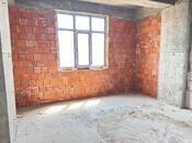 Satılır 2 otaqlı yeni tikili 82.1 m², Qara Qarayev m., photo 7 from 8