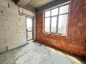 Satılır 2 otaqlı yeni tikili 82.1 m², Qara Qarayev m., photo 6 from 8