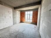 Satılır 2 otaqlı yeni tikili 82.1 m², Qara Qarayev m., photo 8 from 8