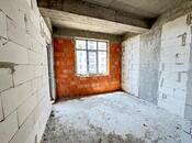 Satılır 2 otaqlı yeni tikili 82.1 m², Qara Qarayev m., photo 5 from 8