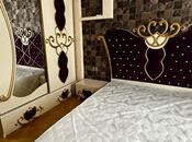 İcarəyə verilir 2 otaqlı yeni tikili 77 m², Badamdar q., photo 8 from 8