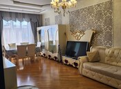 İcarəyə verilir 2 otaqlı yeni tikili 77 m², Badamdar q., photo 1 from 8
