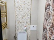 İcarəyə verilir 2 otaqlı yeni tikili 77 m², Badamdar q., photo 3 from 8
