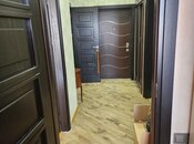 İcarəyə verilir 2 otaqlı yeni tikili 77 m², Badamdar q., photo 5 from 8