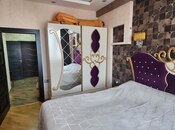 İcarəyə verilir 2 otaqlı yeni tikili 77 m², Badamdar q., photo 2 from 8