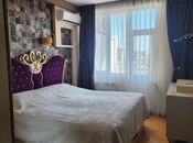 İcarəyə verilir 2 otaqlı yeni tikili 77 m², Badamdar q., photo 6 from 8