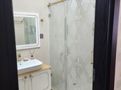 İcarəyə verilir 2 otaqlı yeni tikili 77 m², Badamdar q., photo 7 from 8