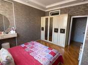 Satılır 3 otaqlı yeni tikili 80 m², Neftçilər m., photo 7 from 8