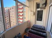 Satılır 3 otaqlı yeni tikili 80 m², Neftçilər m., photo 5 from 8