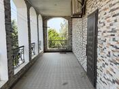 Satılır 5 otaqlı həyət evi/bağ evi 264 m², Sea Breeze q., photo 7 from 8